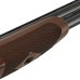 Franchi Instinct L 20 Gauge 3" 28" Barrel Over/Under Shotgun